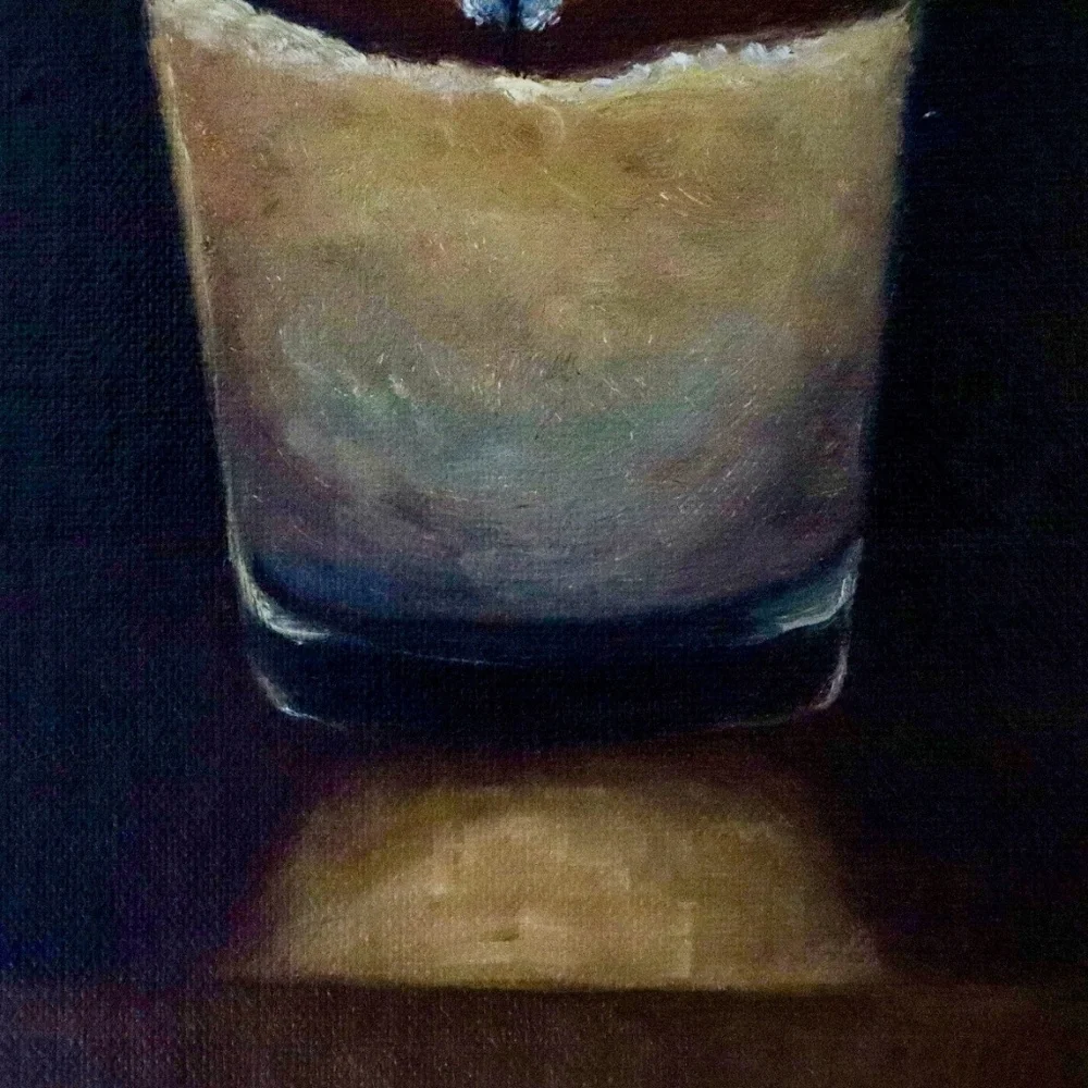 Candle - Picture 4 of 5